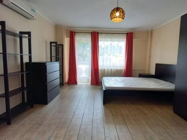 Garsonieră închirieri în București