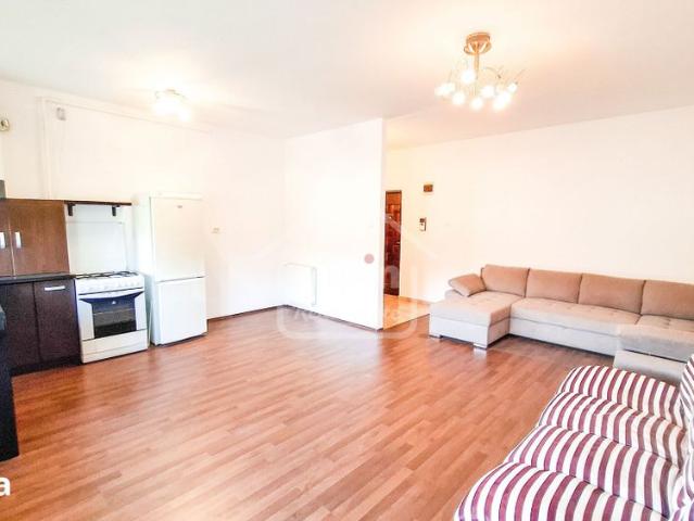 Apartament închirieri în Brașov
