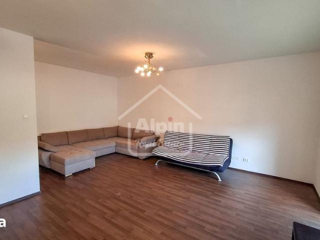Apartament închirieri în Brașov