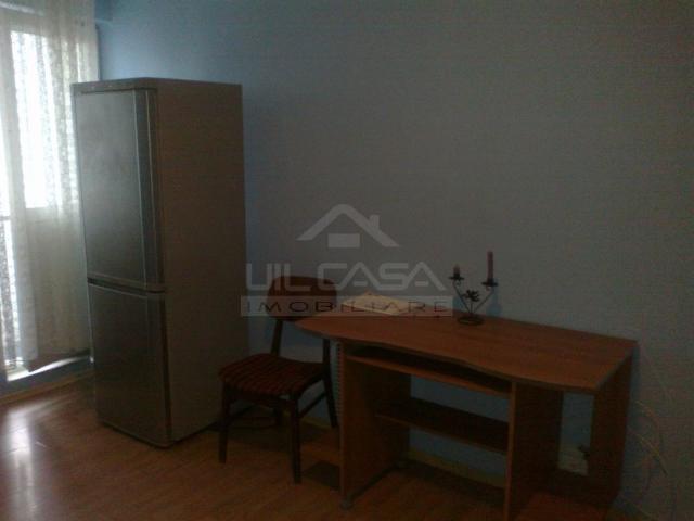 Apartament închirieri în Mircea Cel Batran, Iași