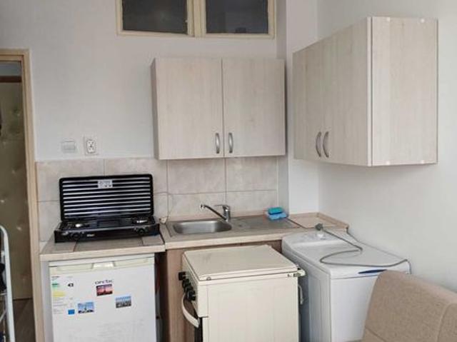 Apartament închirieri în Timisoara, Timiș