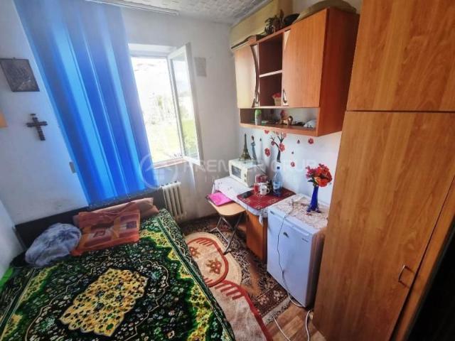 Garsonieră închirieri în Mircea Cel Batran, Iași