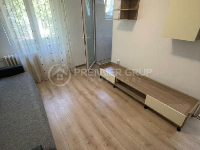 Garsonieră închirieri în Mircea Cel Batran, Iași