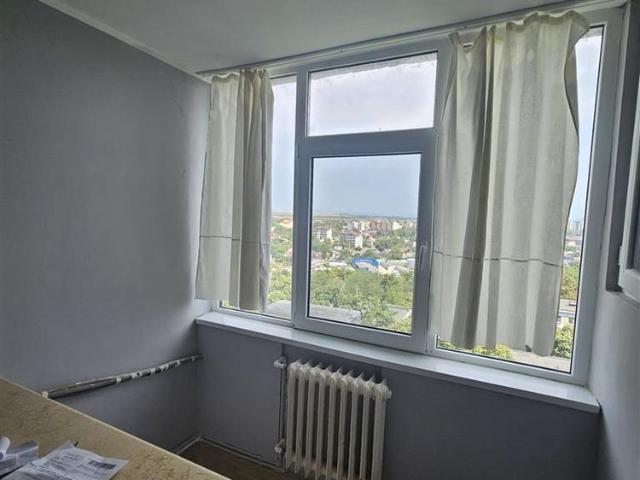 Garsonieră închirieri în Mircea Cel Batran, Iași