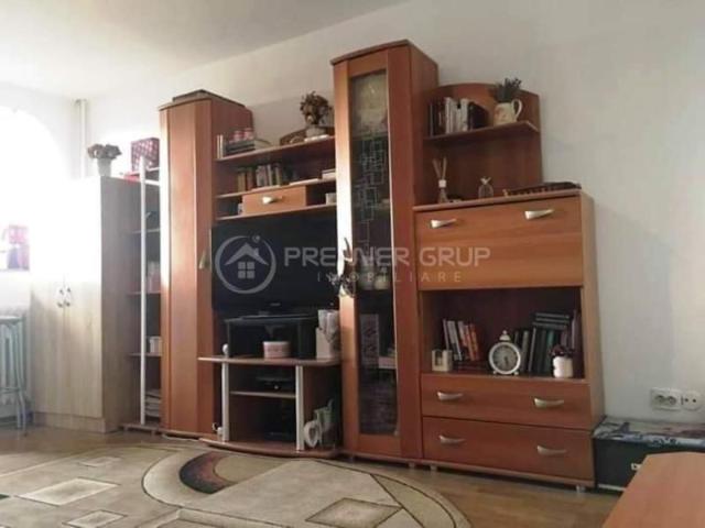 Garsonieră închirieri în Mircea Cel Batran, Iași