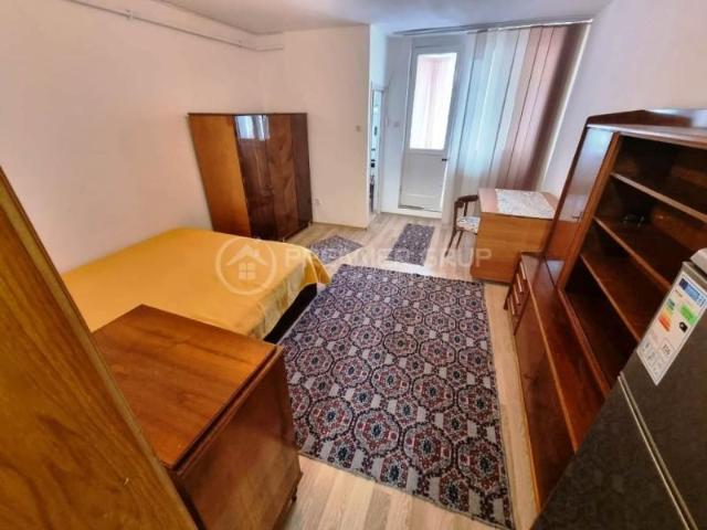 Garsonieră închirieri în Mircea Cel Batran, Iași