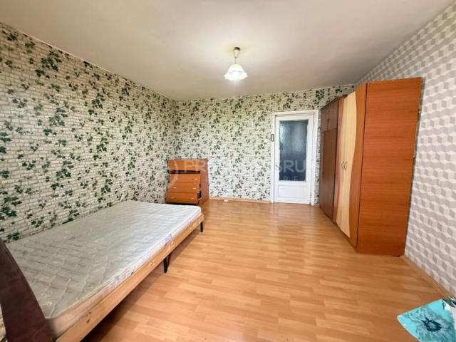 Garsonieră închirieri în Mircea Cel Batran, Iași