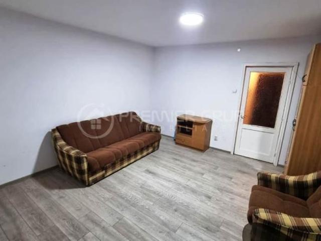 Garsonieră închirieri în Mircea Cel Batran, Iași