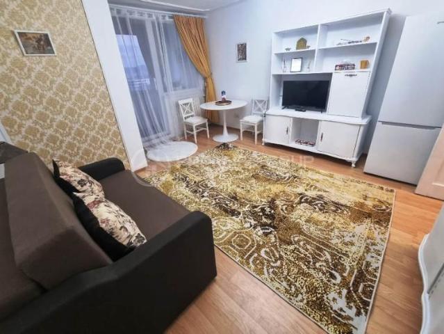 Garsonieră închirieri în Mircea Cel Batran, Iași