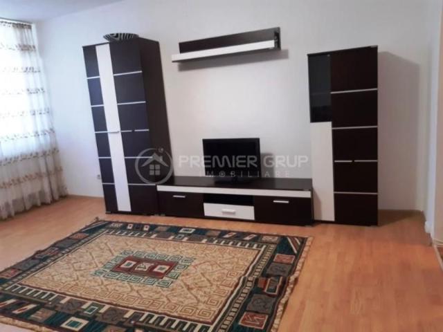 Garsonieră închirieri în Mircea Cel Batran, Iași