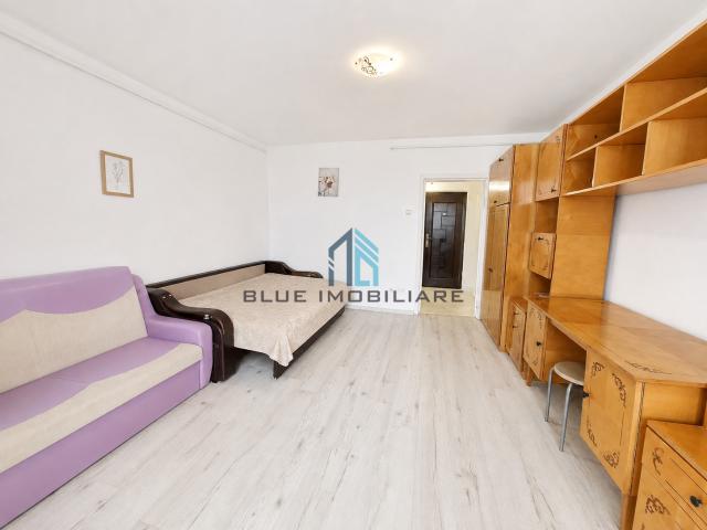 Apartament închirieri în Mircea Cel Batran, Iași