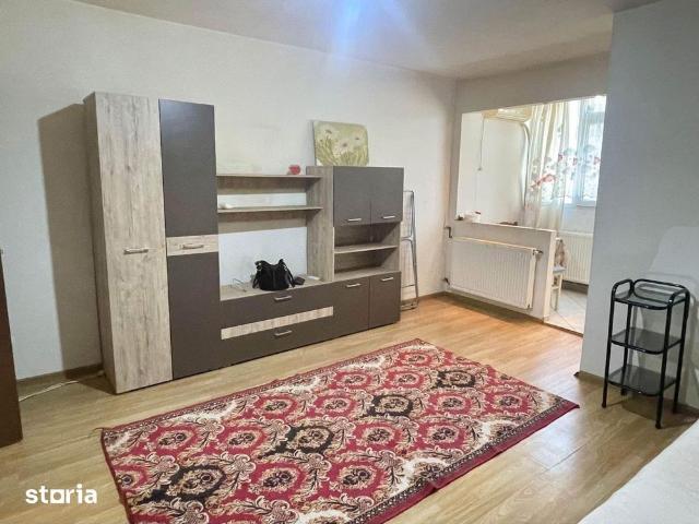 Apartament închirieri în Mircea Cel Batran, Iași