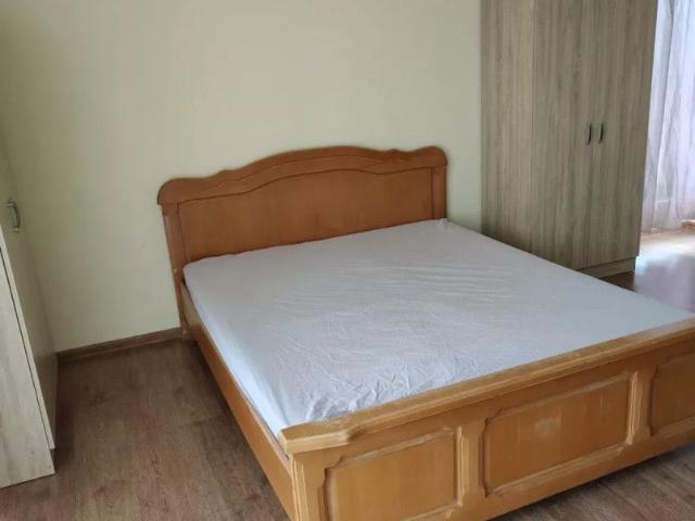 Garsonieră închirieri în Mircea Cel Batran, Iași
