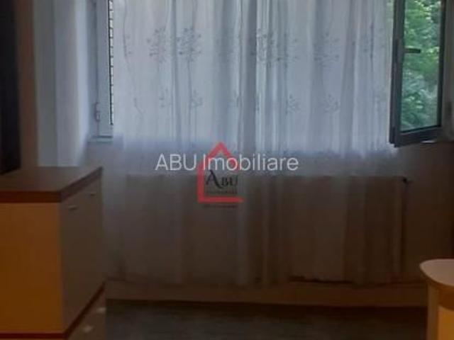 Garsonieră închirieri în Mircea Cel Batran, Iași