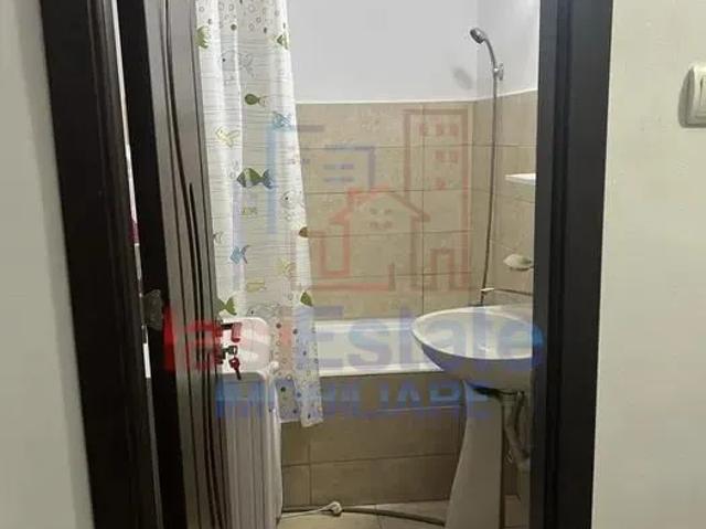 Garsonieră închirieri în Centru, Iași