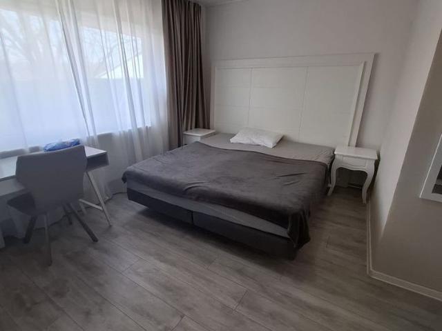 Apartament închirieri în Mircea Cel Batran, Iași