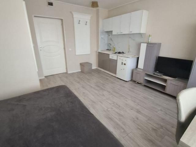 Garsonieră închirieri în Mircea Cel Batran, Iași