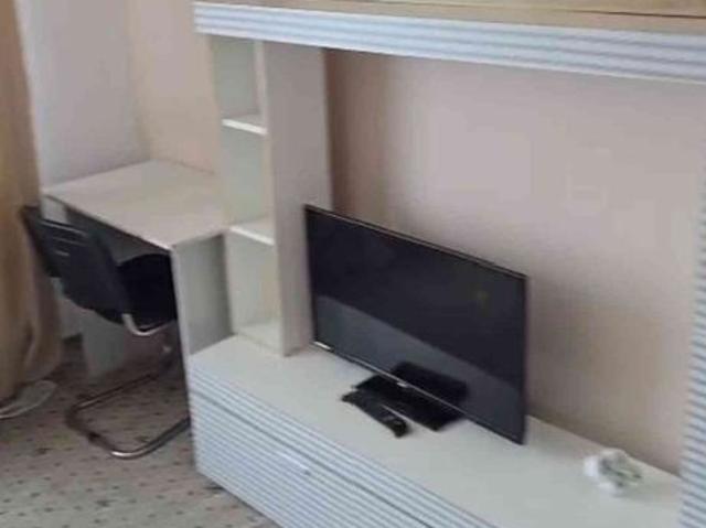 Apartament închirieri în Mircea Cel Batran, Iași