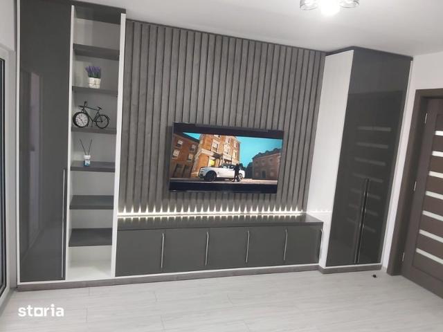 Garsonieră închirieri în Mircea Cel Batran, Iași