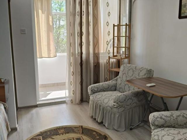 Garsonieră închirieri în Mircea Cel Batran, Iași