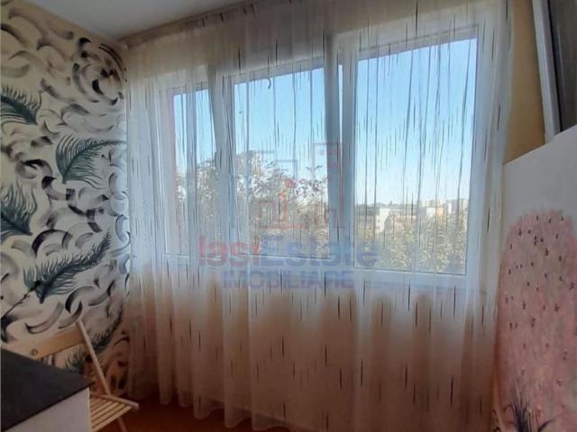 Apartament închirieri în Centru, Iași