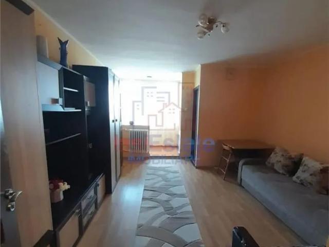Apartament închirieri în Centru, Iași