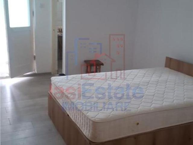 Garsonieră închirieri în Mircea Cel Batran, Iași