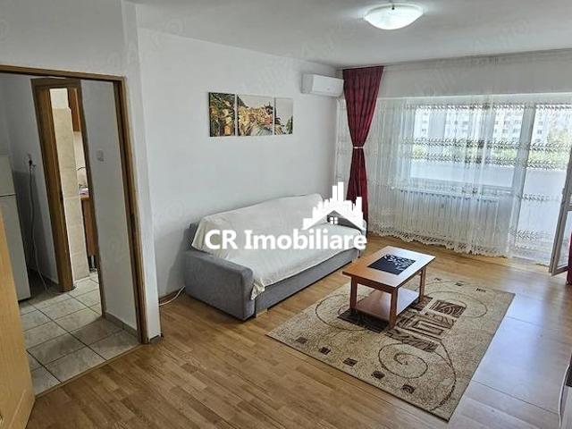Garsonieră închirieri în București