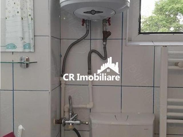Garsonieră închirieri în București