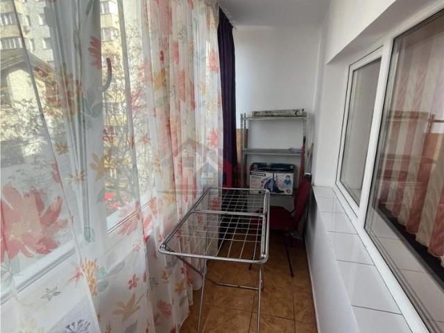 Garsonieră închirieri în București