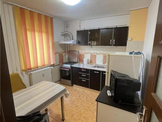Garsonieră închirieri în Sector 2, București