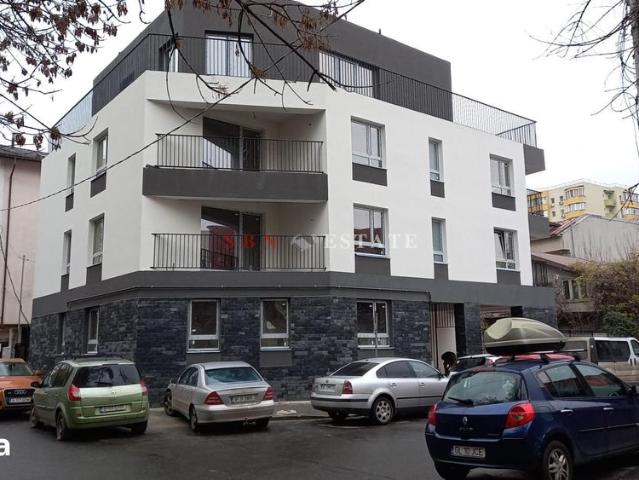 Garsonieră închirieri în Tei, București