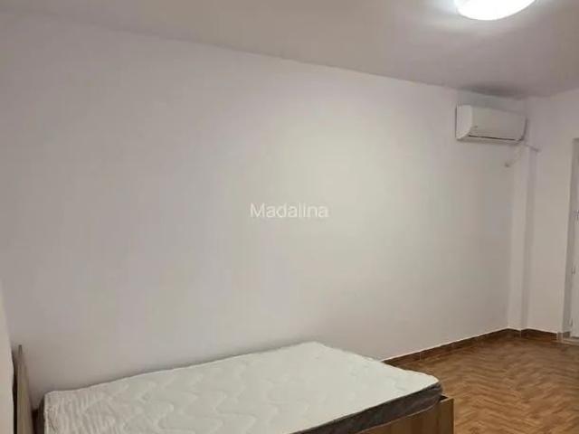 Apartament închirieri în Colțea, București