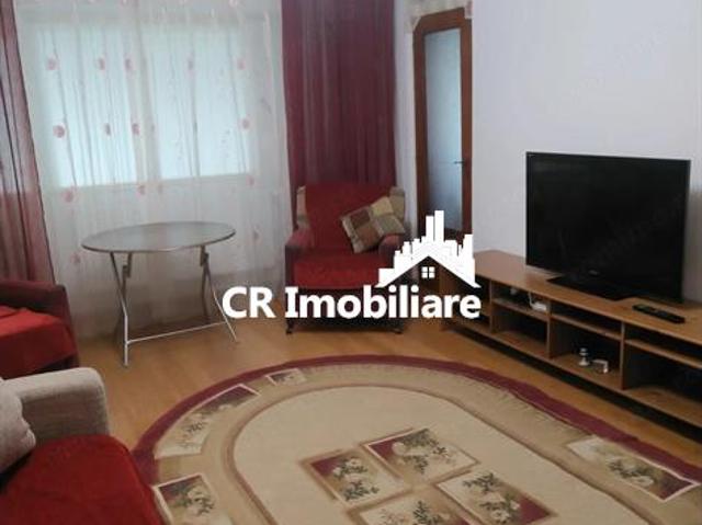 Garsonieră închirieri în București