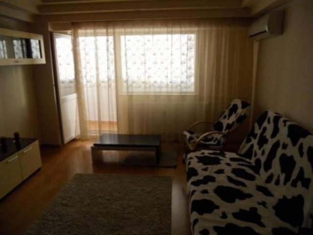 Garsonieră închirieri în București