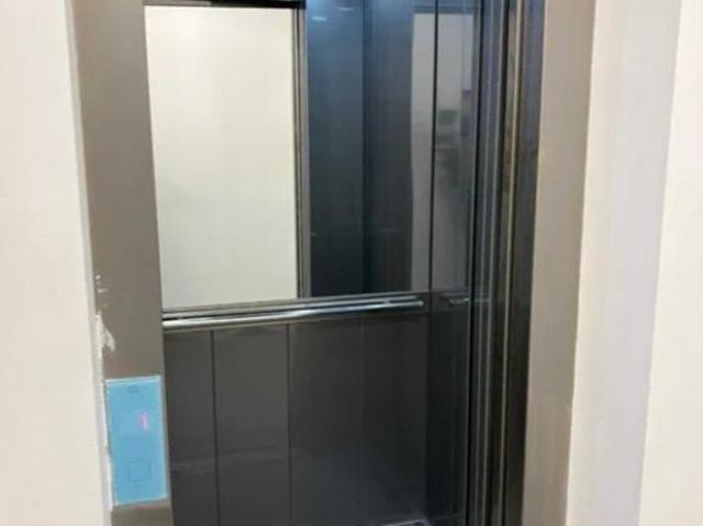 Apartament închirieri în Teiul Doamnei, București