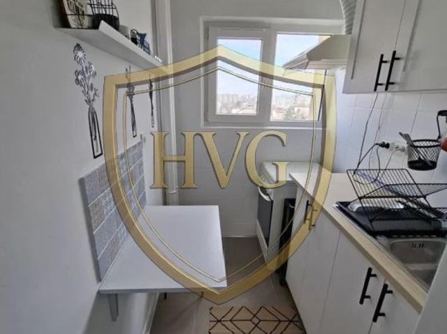 Apartament închirieri