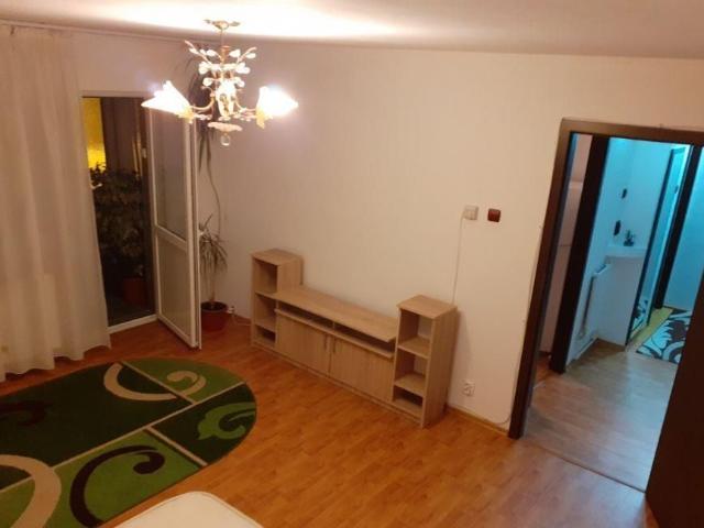 Cameră închirieri în Pitești, Argeș