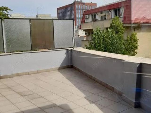 Apartament vânzări în Romani