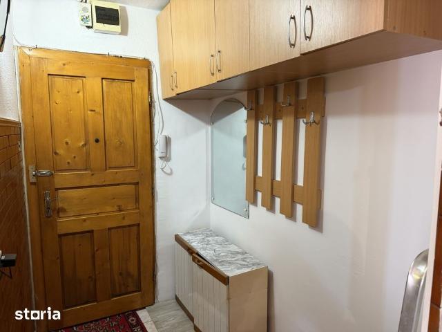 Garsonieră închirieri în Brasov, Sibiu