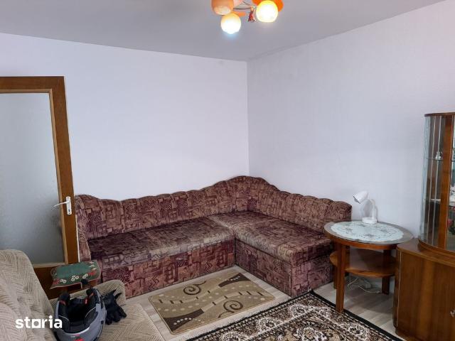 Apartament închirieri în Terezian, Sibiu