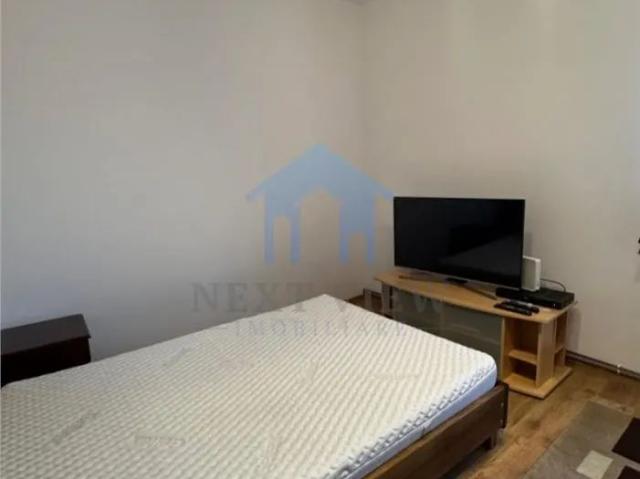 Apartament închirieri în Centru, Cluj-Napoca