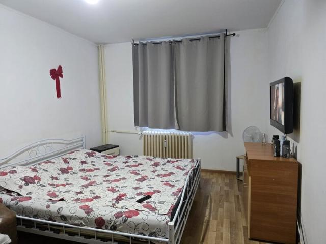 Garsonieră vânzări în București