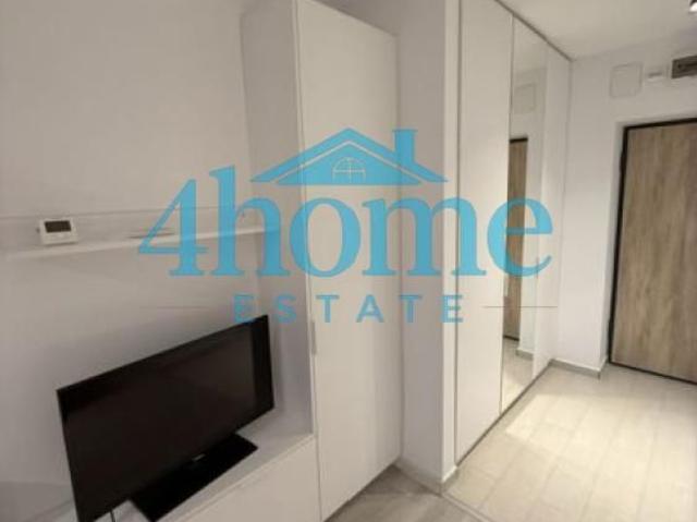 Apartament închirieri în Sector 3, București