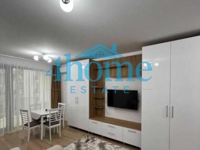 Apartament închirieri în Sector 3, București