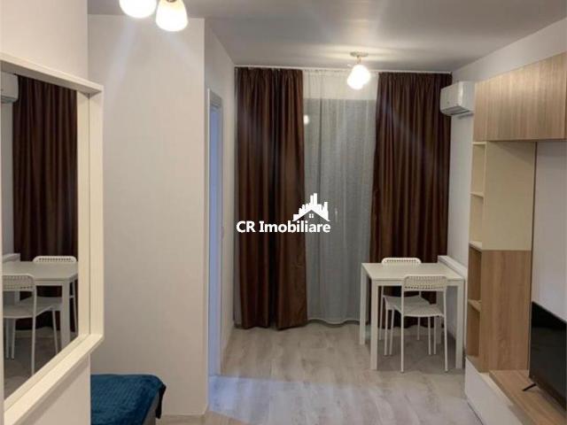 Garsonieră închirieri în București