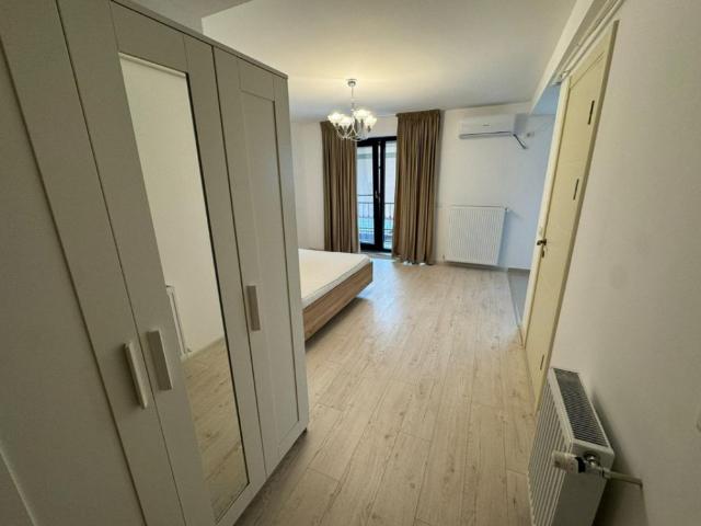 Apartament închirieri în București
