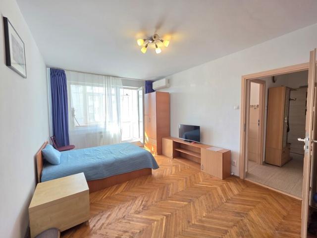 Garsonieră vânzări în București