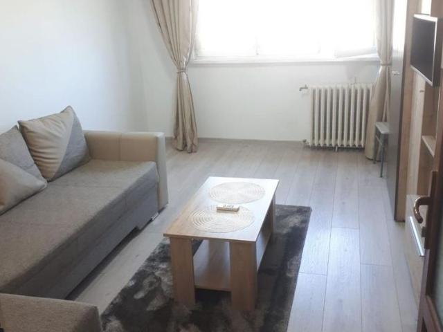 Apartament închirieri în Galati, Galați