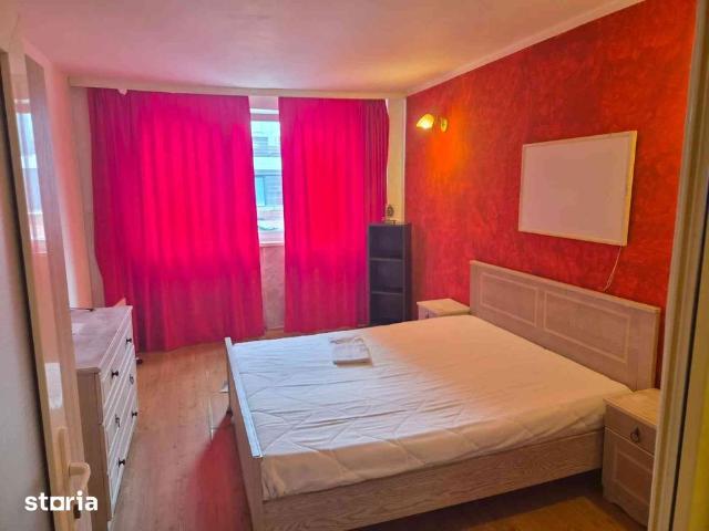 Apartament închirieri în Galati, Galați